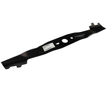 Lame pour LM G46D, INV B4046 T, INV B4046 T2B, LM G46E - Lame de tondeuse