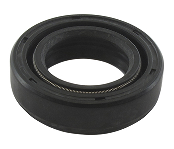 Joint spi d'arbre de boite de vitesse Tuff Torq 19x32x8 - Joint spi