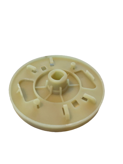 Support de lame modèles INVENTIV 01500ZA012 - Support de lame