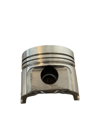 Piston pour tracteur tondeuse Shibaura CM214 référence 115016990 - Piston