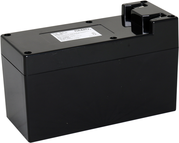 Batterie FL-ST01 Lithium-Ion Fulbat 25.2V - 8.7 Ah - 219 Wh - Batterie