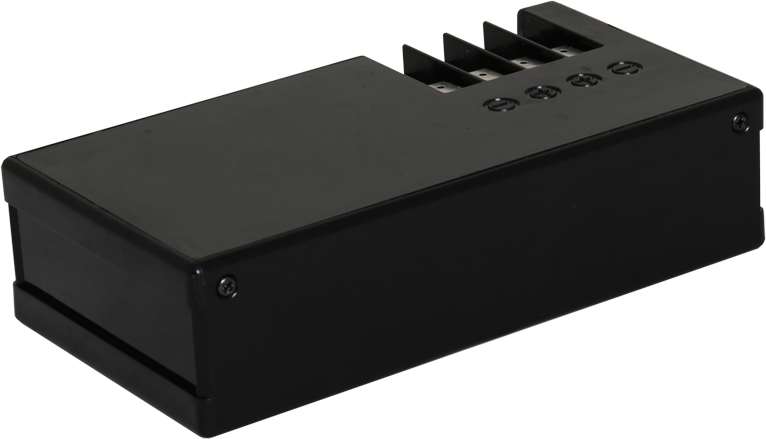 Batterie FL-ST03 Fulbat Lithium-ion 25.2V, 13.8Ah - Batterie