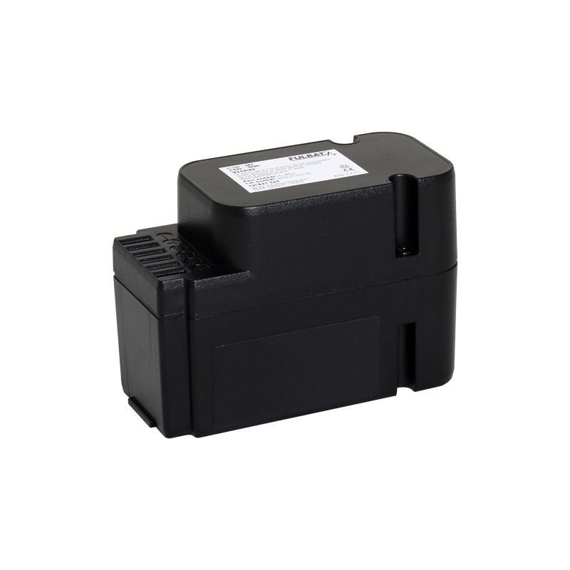 Batterie FL-WX03 FULBAT 28V, 2.5Ah, 70 W - Batterie