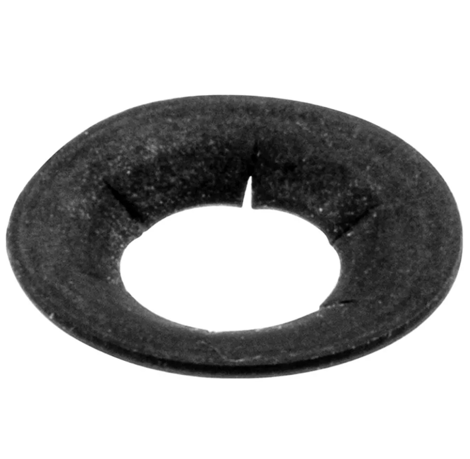 Circlips tendeur de chaîne de tronçonneuse Husqvarna 830 03 85-93 - Circlips