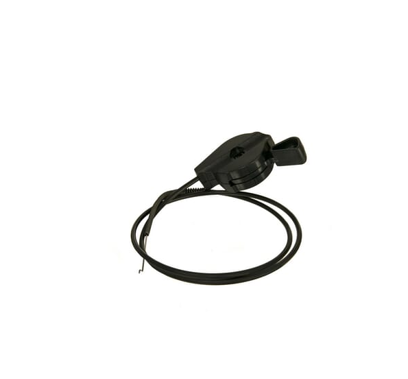 Commande de gaz 746-04293, 74604293 - Commande d'accélération