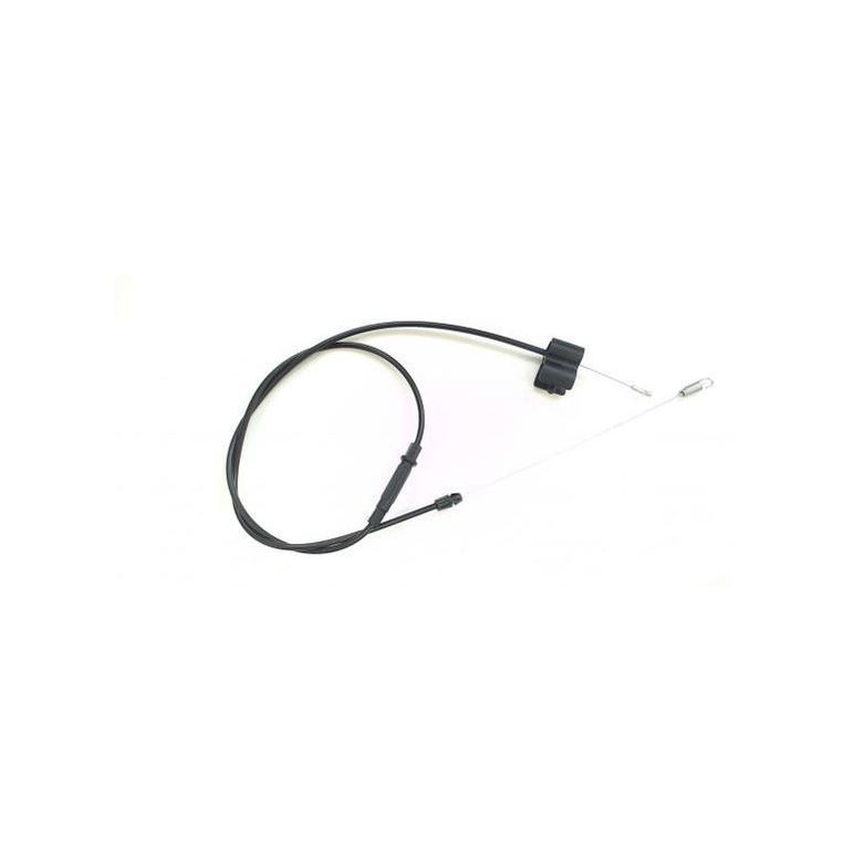 Câble d'avancement pour tondeuse MTD 74604600, 746-04600 - Commande d'accélération
