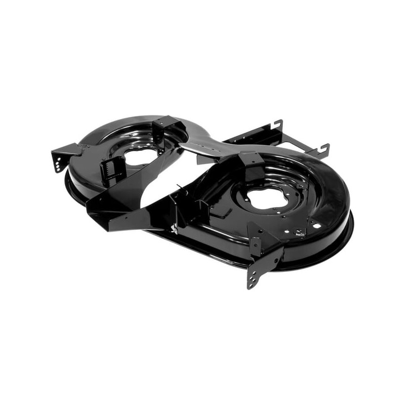 Plateau de coupe MTD 92CM noir 68304418BS, 68304418DS, 68304418ES - Plateau de coupe