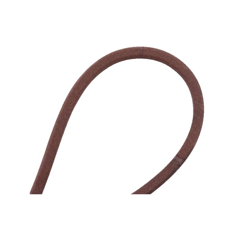 Courroie de lame RZT-50 75404044A - Courroie tondeuse