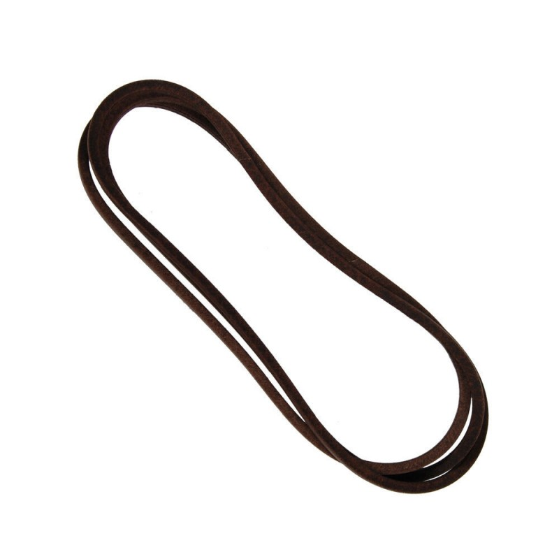 Courroie trapézoïdale MTD 75404153A - Courroie tondeuse