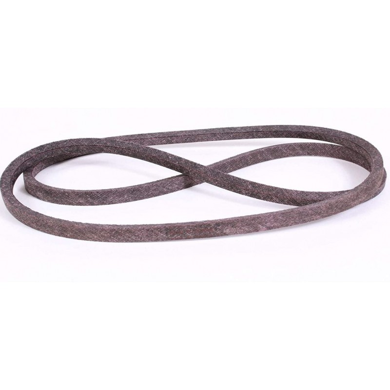 Courroie de transmission 75404043B - Courroie tondeuse