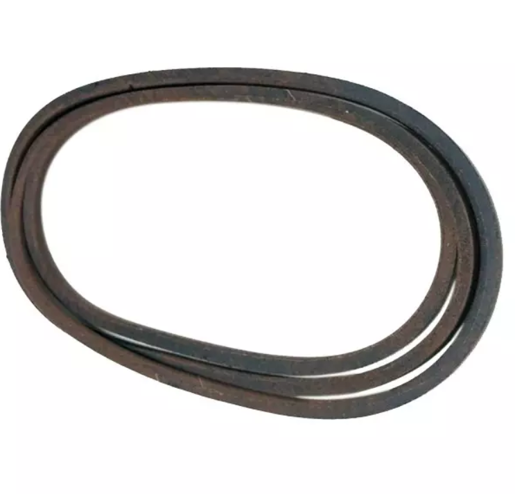 Courroie variateur boite de vitesse/Transmission 75404033A - Courroie tondeuse