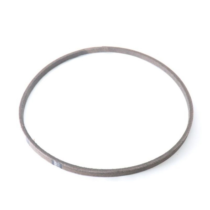 Courroie de transmission MTD 75404236 - Courroie tondeuse