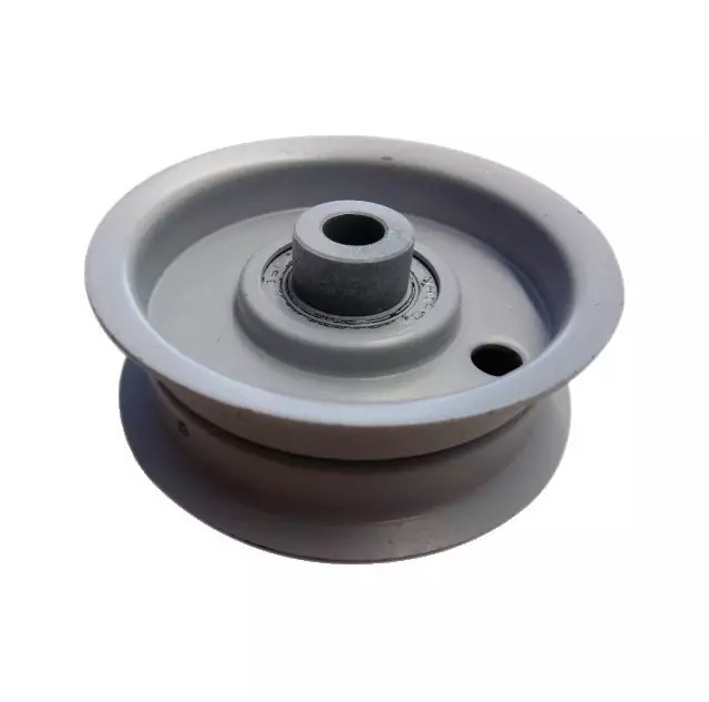 Poulie tendeur MTD 7563054A - Poulie