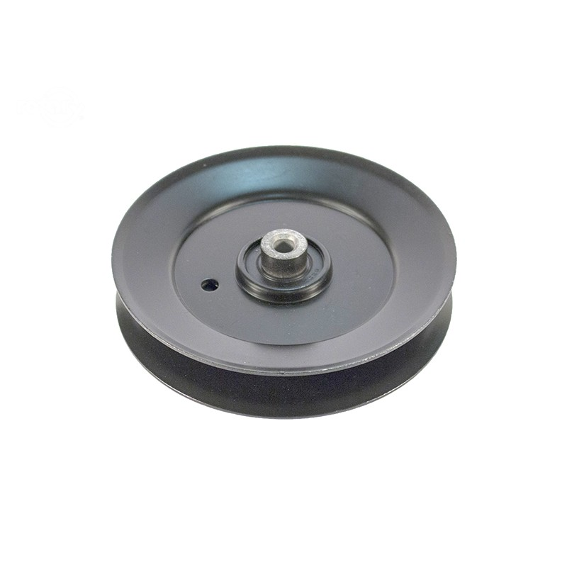 Poulie MTD 756-04050, 75604050 - Poulie