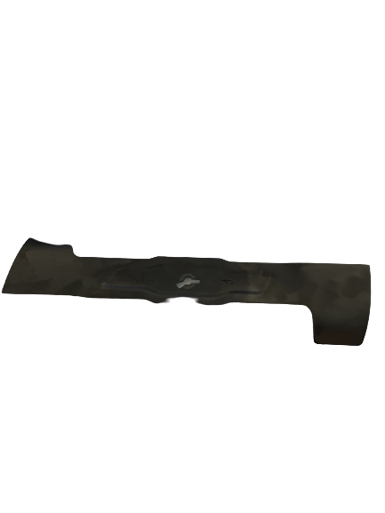 Lame tondeuse LM G37 Yard Force 1252774001 - Lame de tondeuse