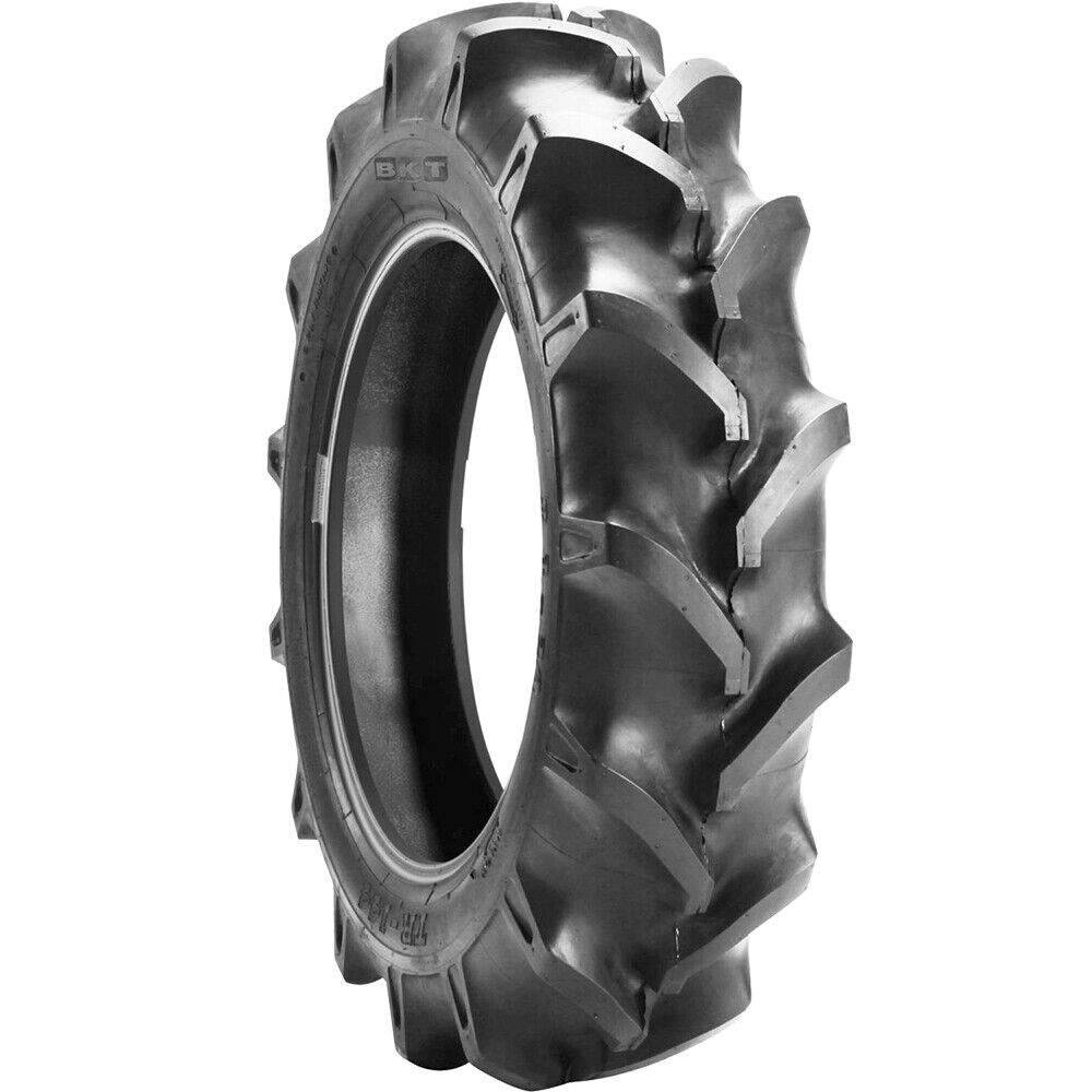 PNEU 8-16 6 PR TR144 BKT AGRAIRE - Pneu Tondeuse