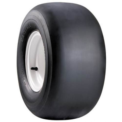 PNEU 11 X 4.00 - 54 PR SMOOTH CARLISE - Roue tondeuse