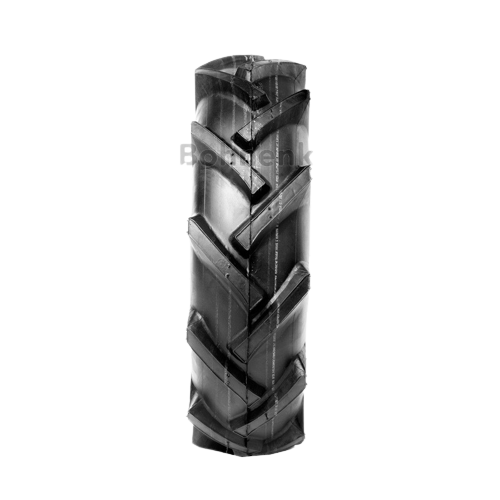 PNEU 4.10 / 3.50 - 4 DELI TIRE PN41035044PRS365 - Roue tondeuse