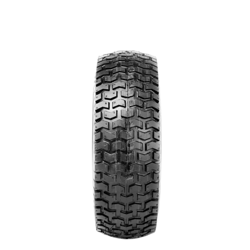 PNEU 18 X 9.50 - 84 PR 70A4 K358 BLOCK - Pneu Tondeuse