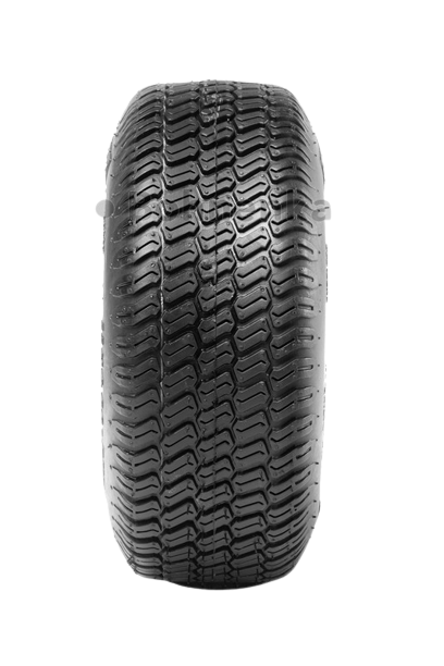 PNEU 18 X 9.50 - 86 PR LG306 PROF GAZON - Pneu Tondeuse