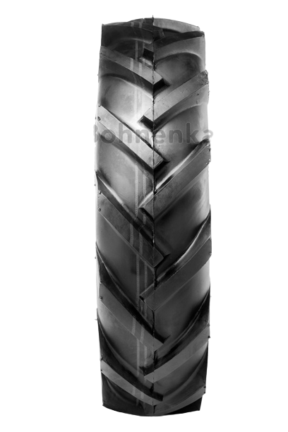 PNEU 20 X 10.00 - 84 PR SUPER LUG AS Carlisle PN20100084PRSPLUG - Pneu Tondeuse