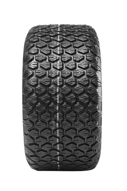 PNEU 210 / 60 - 856A6 M40B PROFIL GAZON Bridgestone - Pneu Tondeuse