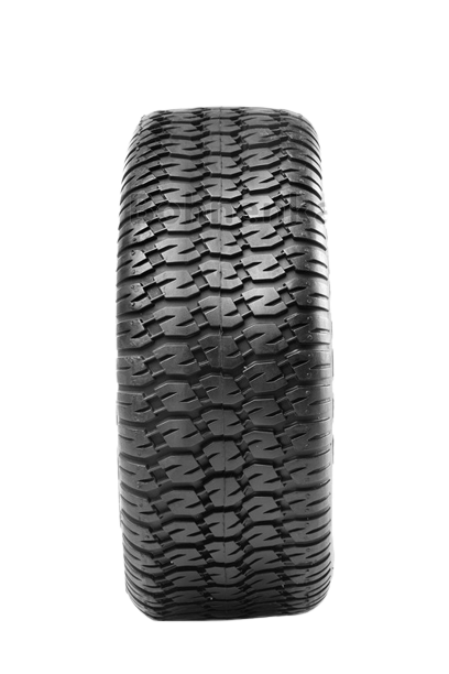 PNEU 22 X 9.50 - 104 PR TURF TRAC Carlisle - Pneu Tondeuse