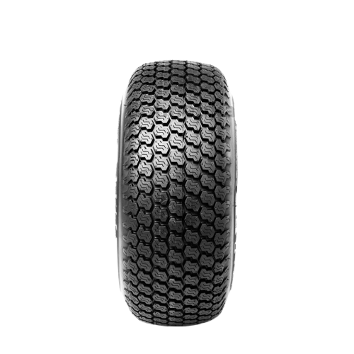 PNEU 22 X 9.50 - 124 PR K500 Kenda - Pneu Tondeuse