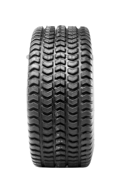 PNEU 24 X 8.50 - 144 PR TL PD1 Bridgestone - Pneu Tondeuse