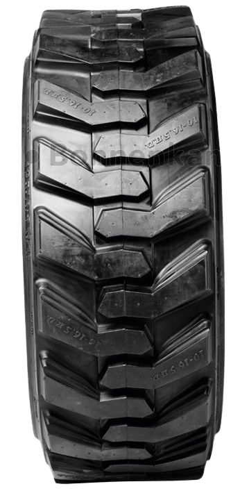 PNEU 26 X 12.00 - 1212 Skid Power HD BKT - Pneu Tondeuse