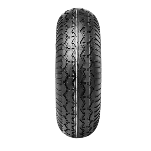 PNEU 400X4-4 TT S-320 Deli Tire - Pneu Tondeuse