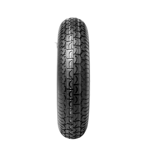 PNEU 4.80 / 4.00 - 86 PR S359 CH TR 13 Deli Tire - Pneu Tondeuse
