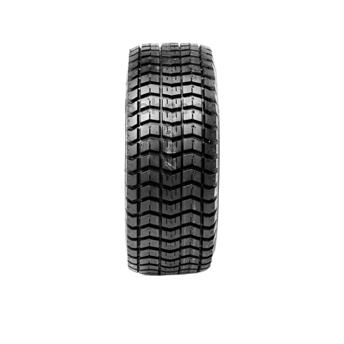 PNEU 9 X 3.50 - 44 PR TURF K372 Gazon Max Kenda - Pneu Tondeuse