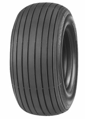 PNEU LIGNE 140-6 6PR T510 TRELLEBORG - Pneu Tondeuse