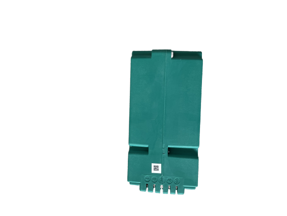 BATTERIE POUR ROBOT SH 28V 2.9AH - Batterie