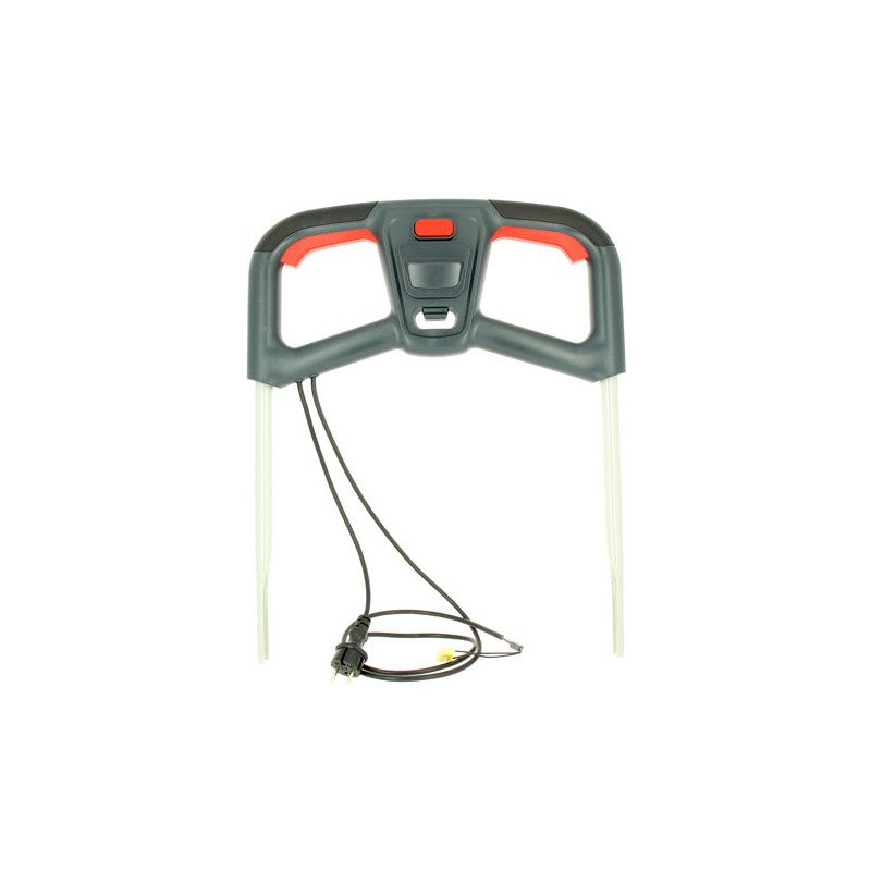 Guidon pour tondeuse Inventiv 0220122001 - Accessoires Tondeuse