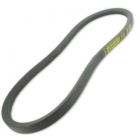 Courroie A45 MITSUBOSHI - Courroie tondeuse