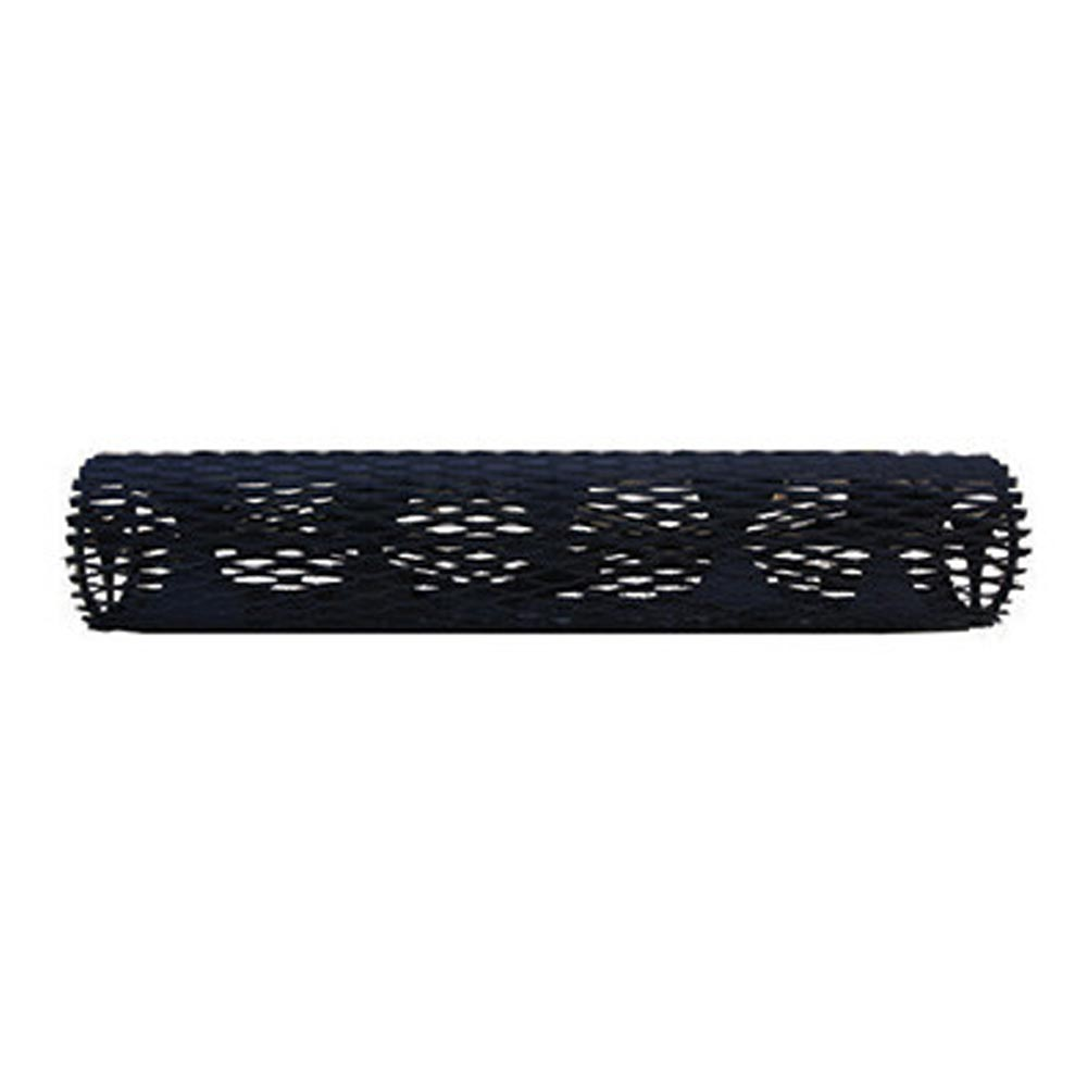 Kit rouleau Grille ROTEX 150 Del Morino - Accessoires micro-tracteurs