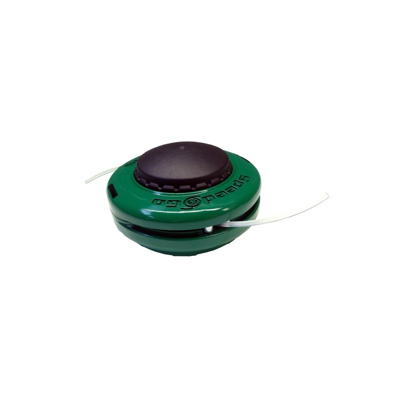 Tête fil Speed & Go Gator Ø 130 mm 63139001 - Tête débroussailleuse