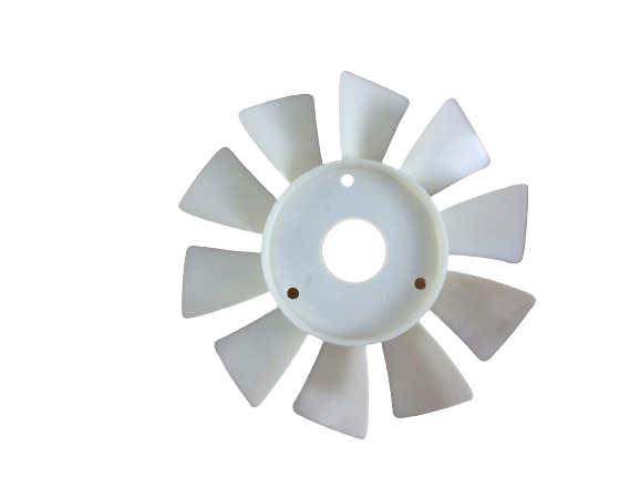 Ventilateur 7CW265 CTR 95049141201 - Pièces détachées & conso