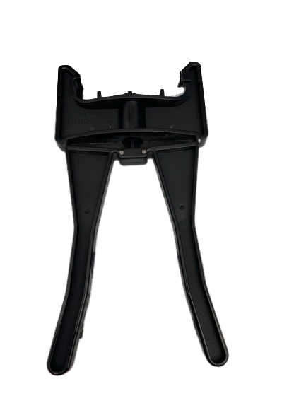 Pince pour démonter les lames pour robot robomow TOL0006B - Accessoires pour robot