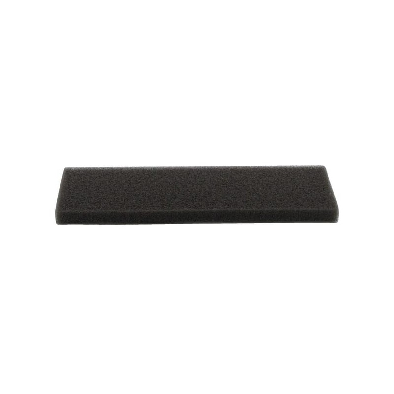 Mousse de filtre Kawasaki 110132152 - Filtre à air