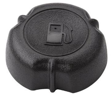 Bouchon de réservoir Briggs et Stratton 692046 - Bouchon d'huile et d'essence