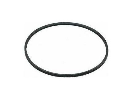 Courroie Z26 2017491 - Courroie tondeuse