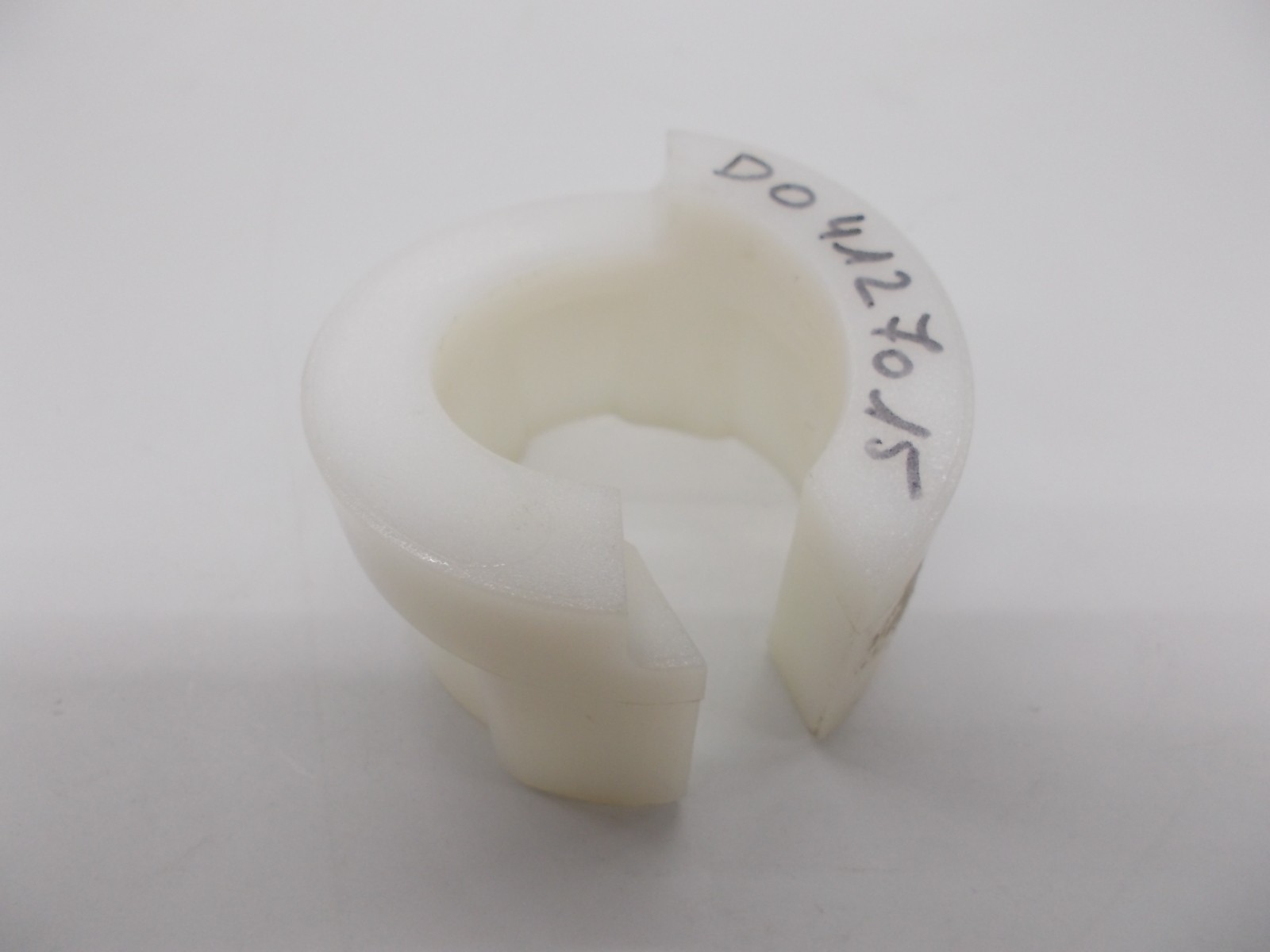 Rochet gauche cybercut 4127015 - Pièces détachées & conso