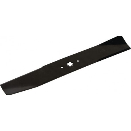 Lame tracteur tondeuse MTD 7420675637, 742-0675-637 - Lame de tondeuse