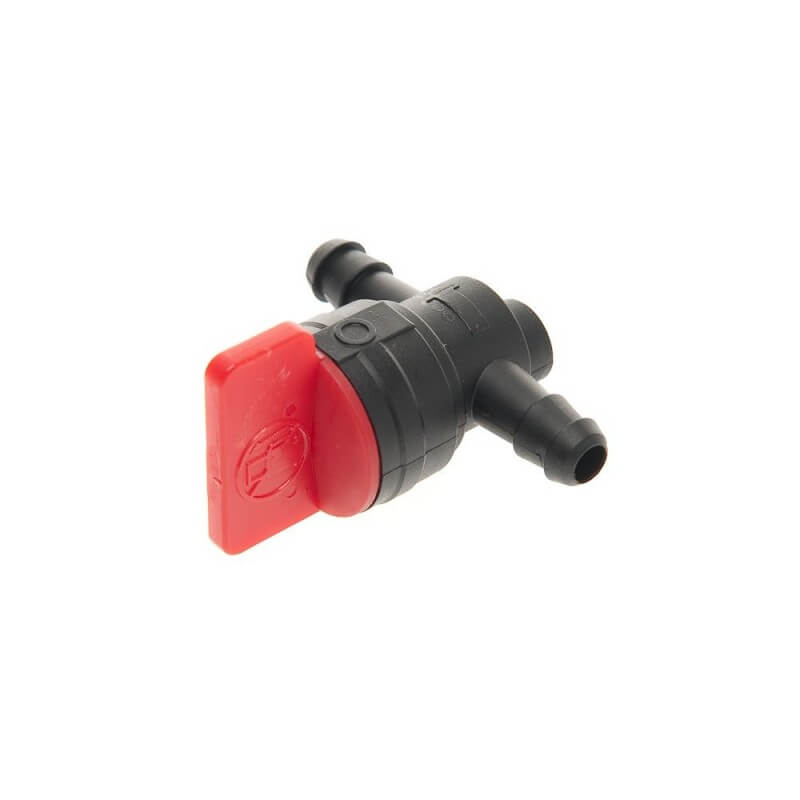Robinet carburant Briggs et Stratton 698183 - Robinet