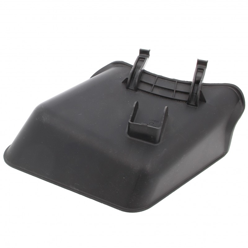 Déflecteur latéral pour GMH53 GMH51 1051292001 958005 - Carter