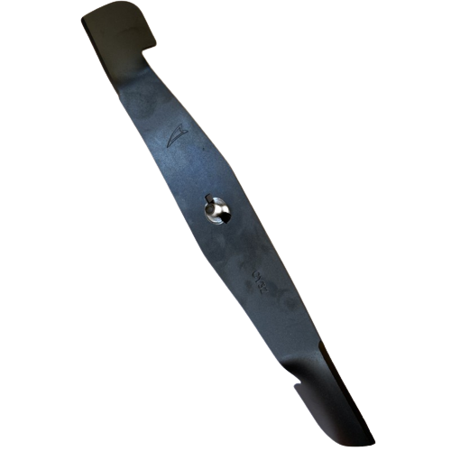 Lame tondeuse LMG32 Yard Force 195087 - Lame de tondeuse