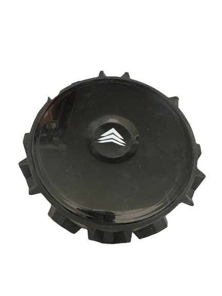 Roue AR compact 400 Yard Force - Roue tondeuse